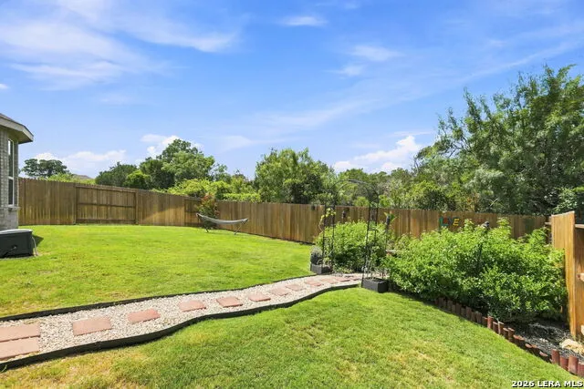 2290 STEERHEAD TRL New Braunfels, TX 78132