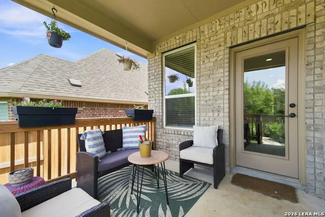 2290 STEERHEAD TRL New Braunfels, TX 78132