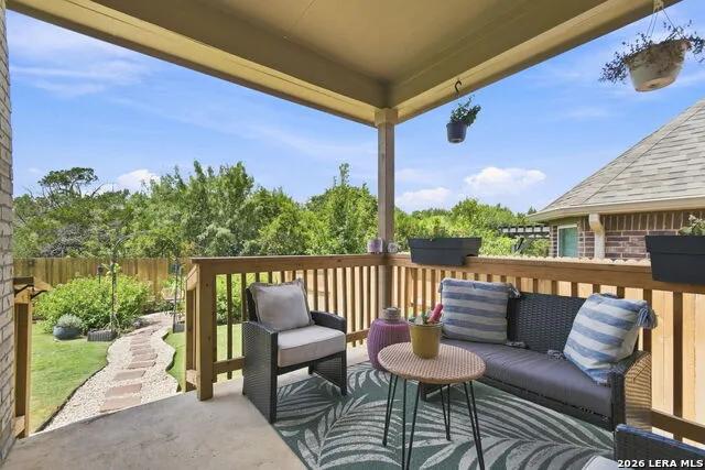 2290 STEERHEAD TRL New Braunfels, TX 78132