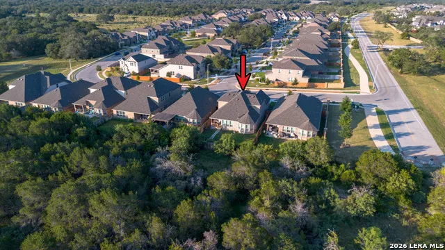 2290 STEERHEAD TRL New Braunfels, TX 78132