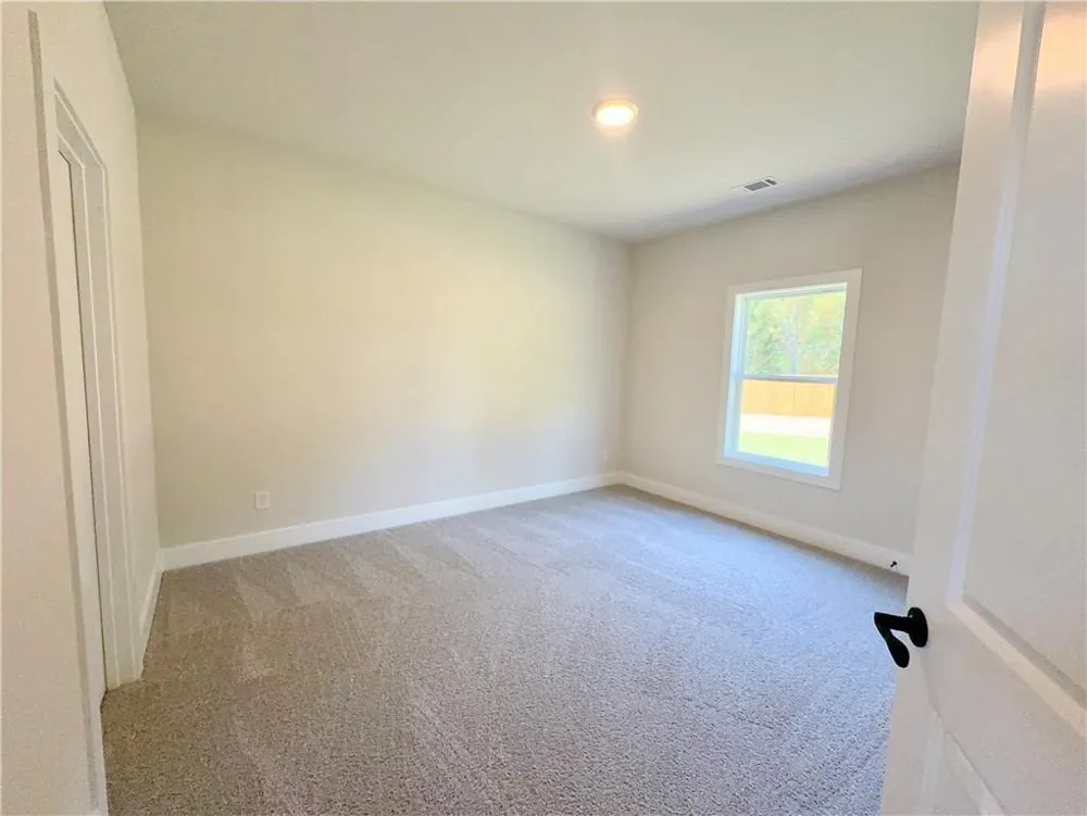 4250 Shirebrook Trail Hoschton, GA 30548