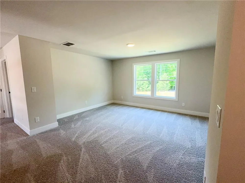4250 Shirebrook Trail Hoschton, GA 30548