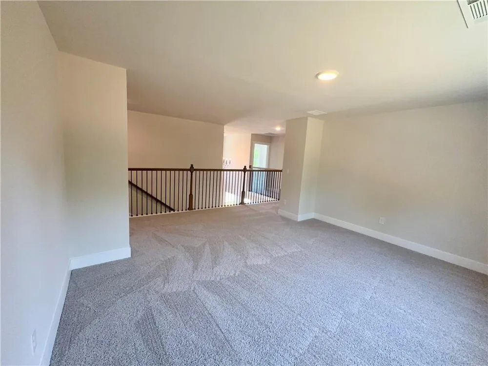 4250 Shirebrook Trail Hoschton, GA 30548