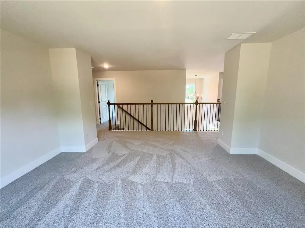 4250 Shirebrook Trail Hoschton, GA 30548