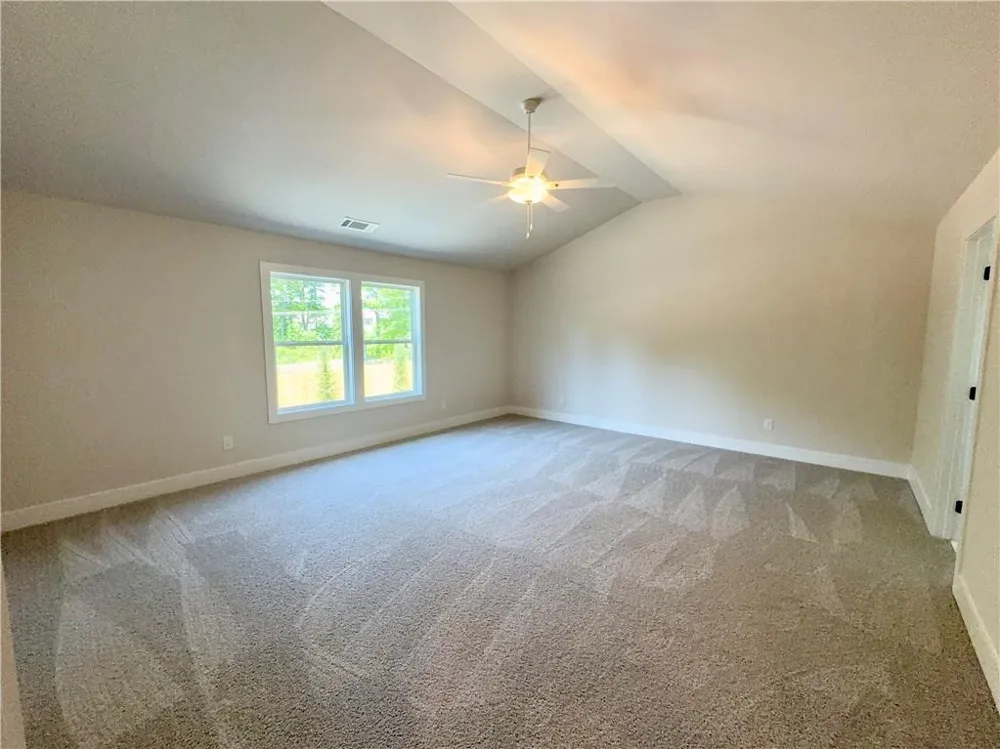 4250 Shirebrook Trail Hoschton, GA 30548