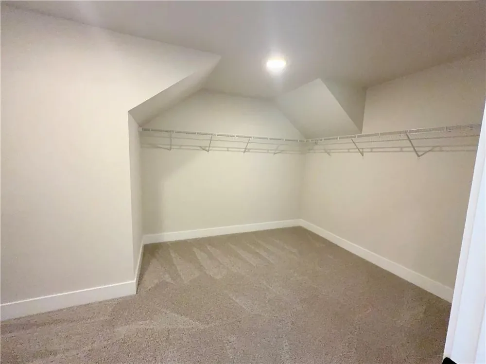 4250 Shirebrook Trail Hoschton, GA 30548