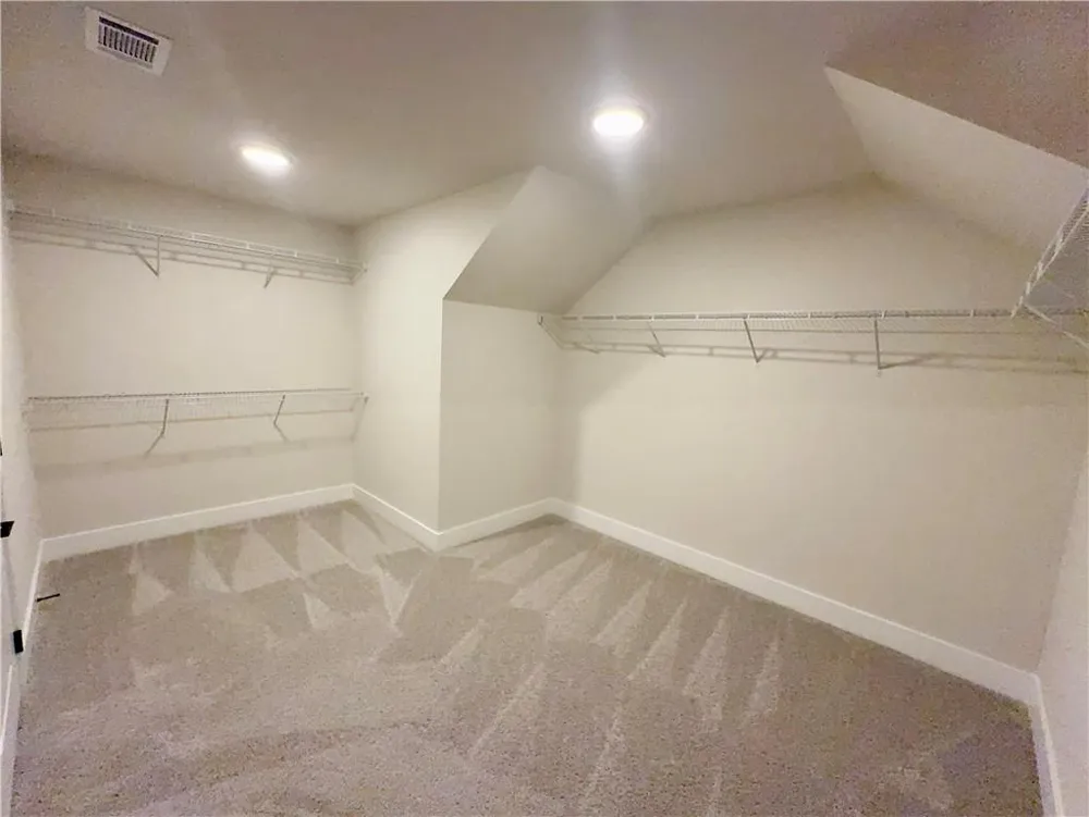 4250 Shirebrook Trail Hoschton, GA 30548