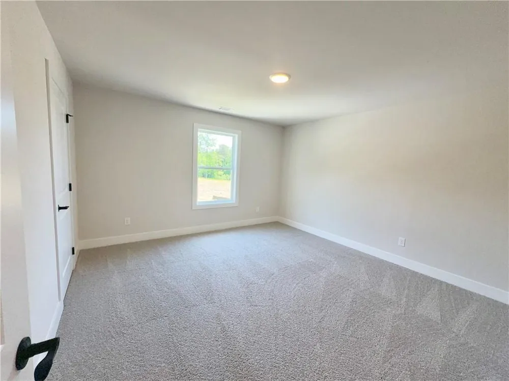 4250 Shirebrook Trail Hoschton, GA 30548