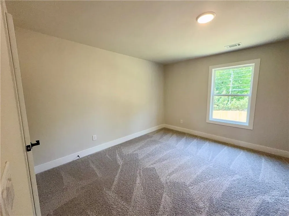 4250 Shirebrook Trail Hoschton, GA 30548