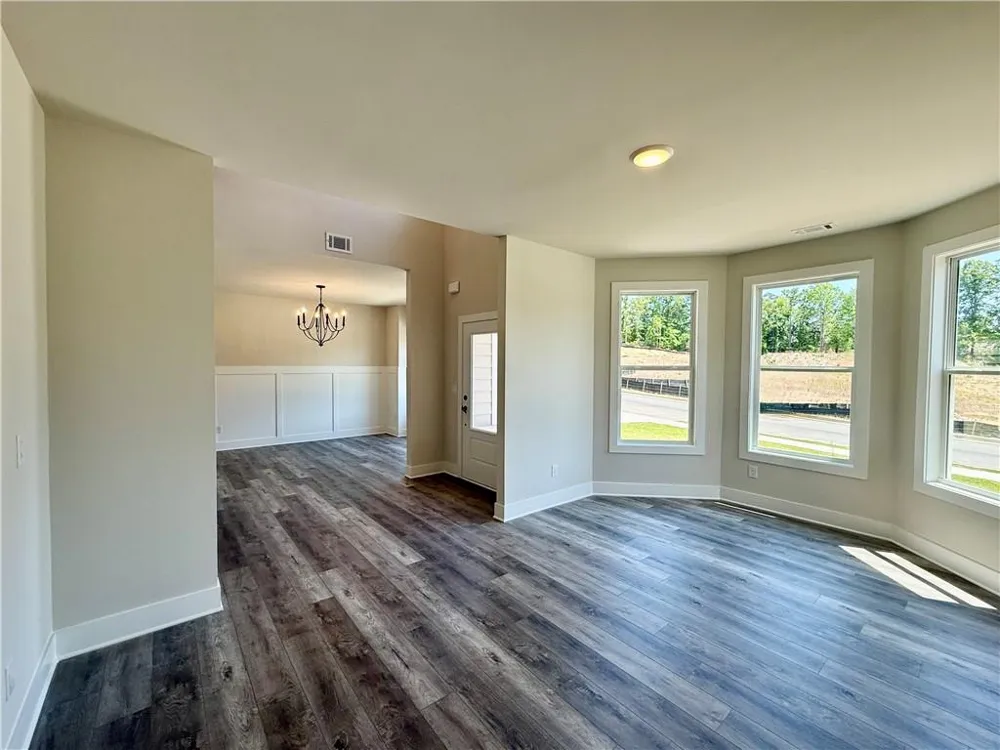 4250 Shirebrook Trail Hoschton, GA 30548