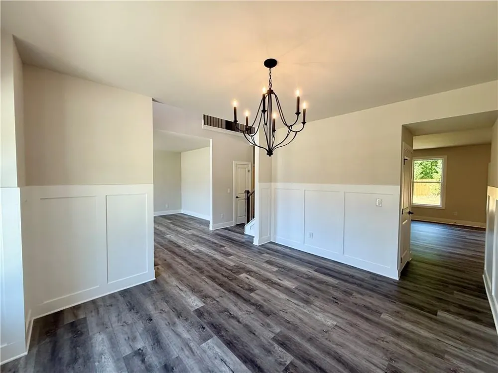 4250 Shirebrook Trail Hoschton, GA 30548