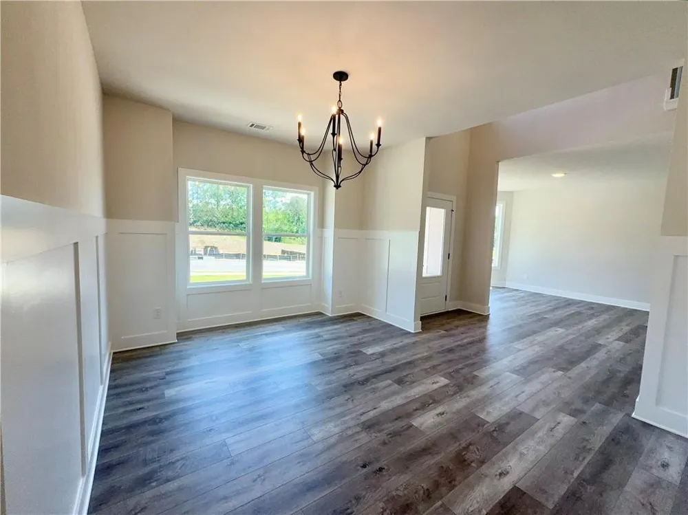 4250 Shirebrook Trail Hoschton, GA 30548