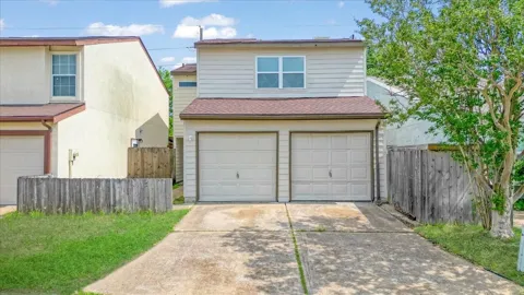 10254 Bridgeland Lane