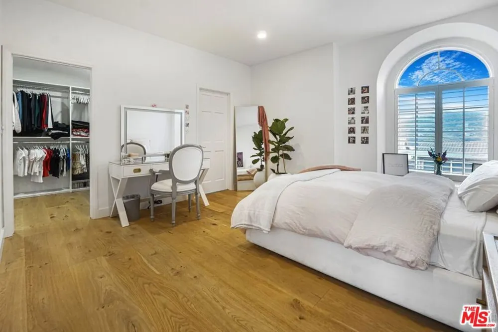 3485 Ridgeford Drive Westlake Village, CA 91361