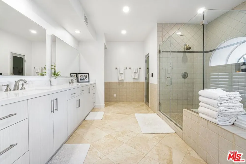 3485 Ridgeford Drive Westlake Village, CA 91361