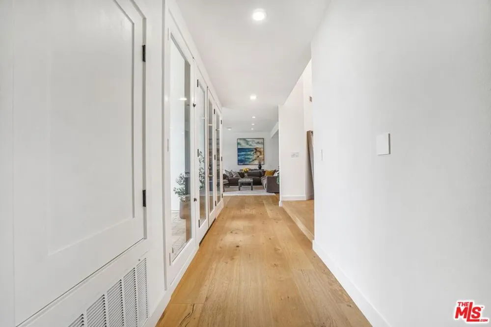 3485 Ridgeford Drive Westlake Village, CA 91361