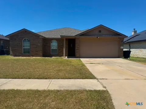 4907 Willamette Lane