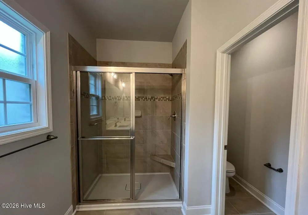 104 Birdsong Drive Wallace, NC 28466