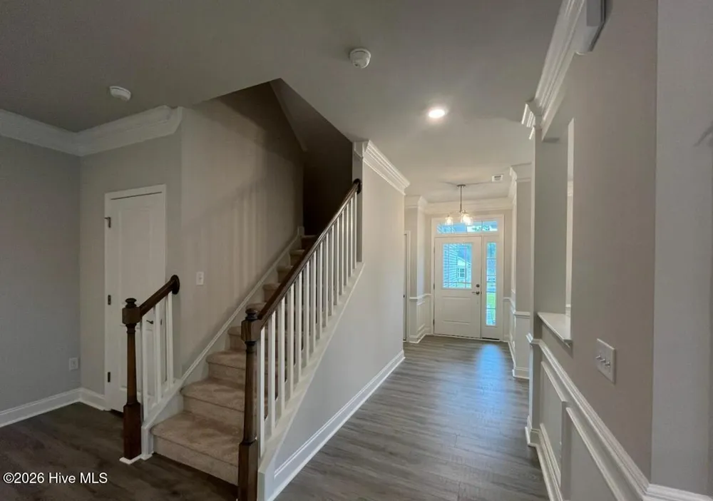 104 Birdsong Drive Wallace, NC 28466