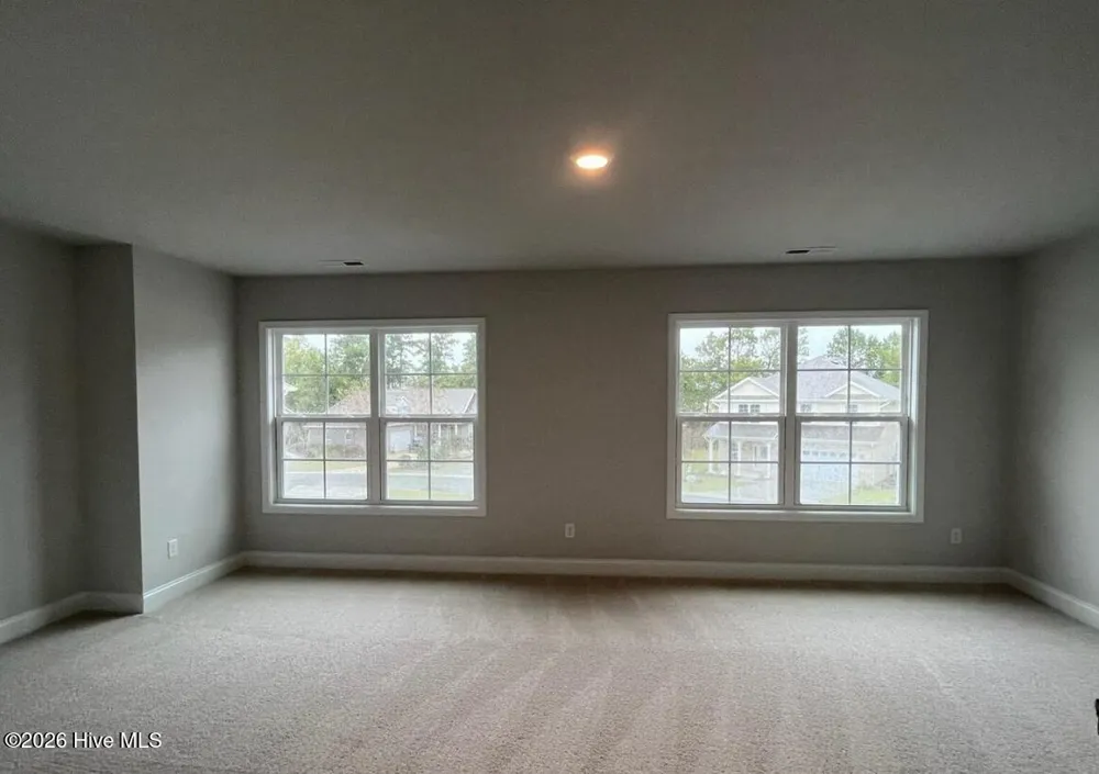 104 Birdsong Drive Wallace, NC 28466