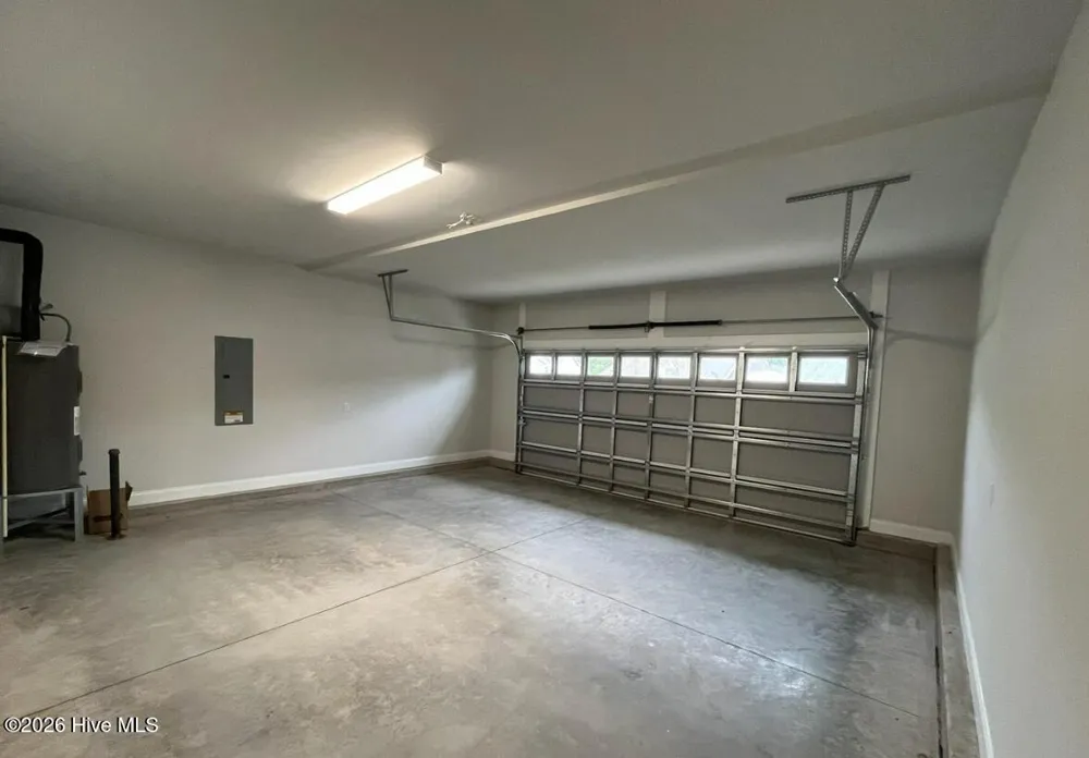 104 Birdsong Drive Wallace, NC 28466