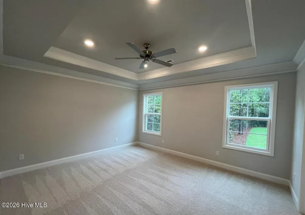 104 Birdsong Drive Wallace, NC 28466