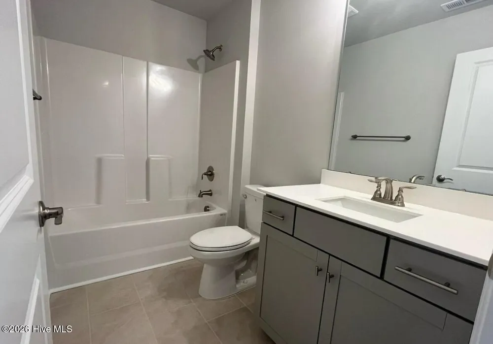 104 Birdsong Drive Wallace, NC 28466