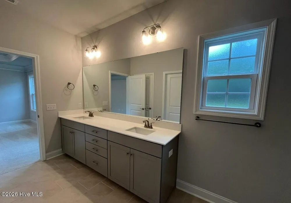 104 Birdsong Drive Wallace, NC 28466