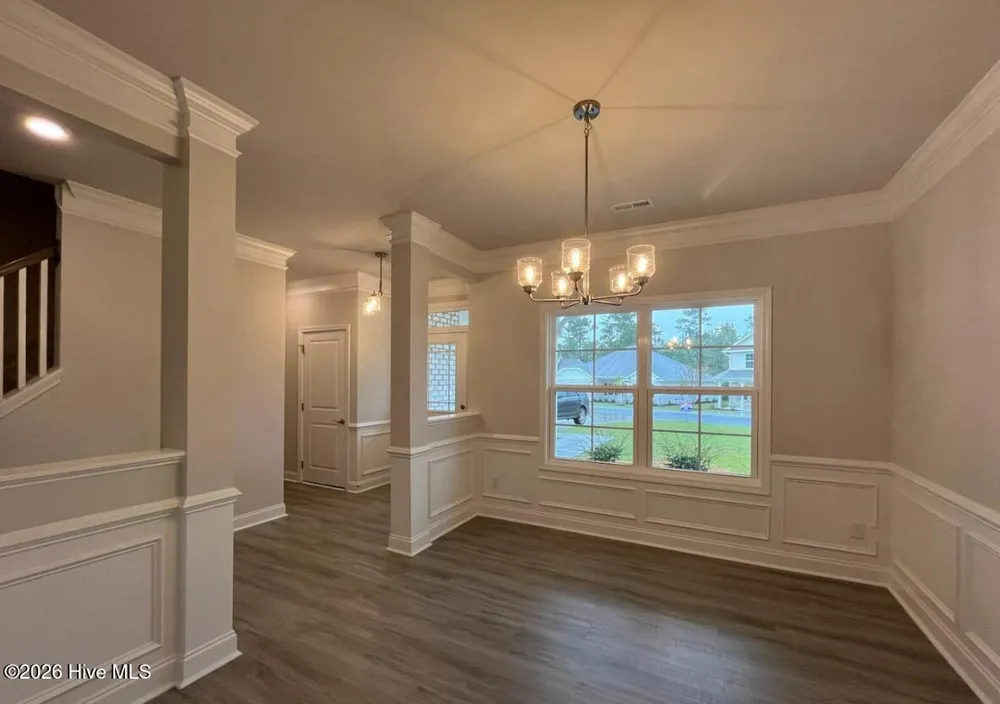 104 Birdsong Drive Wallace, NC 28466
