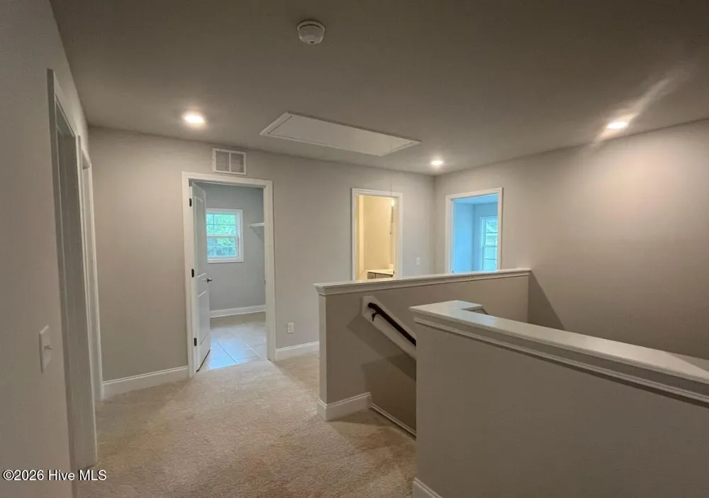 104 Birdsong Drive Wallace, NC 28466