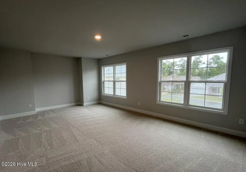 104 Birdsong Drive Wallace, NC 28466