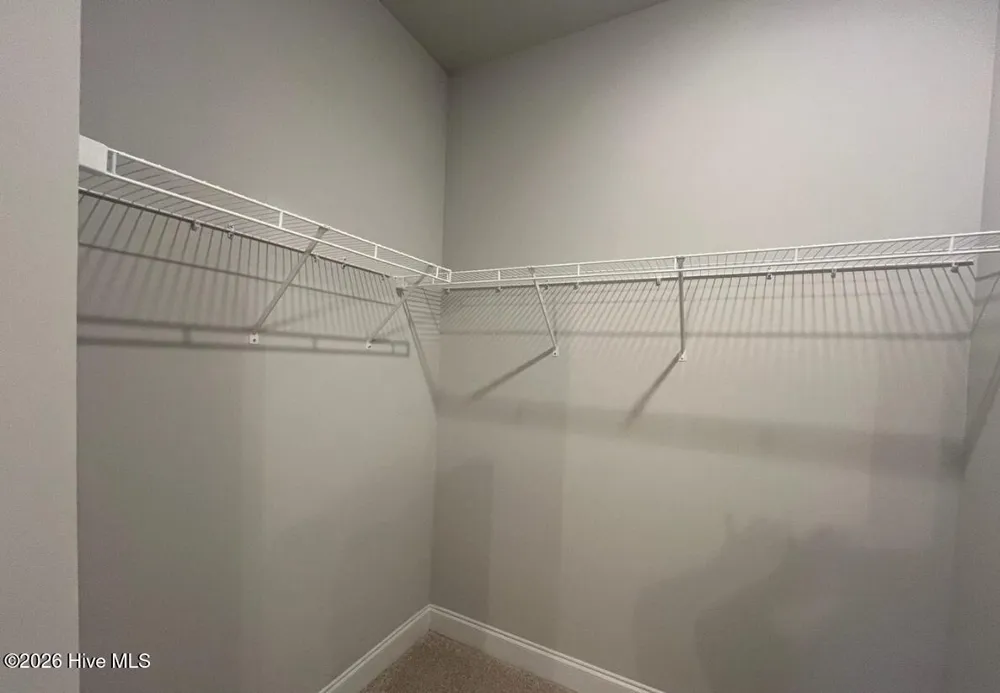 104 Birdsong Drive Wallace, NC 28466