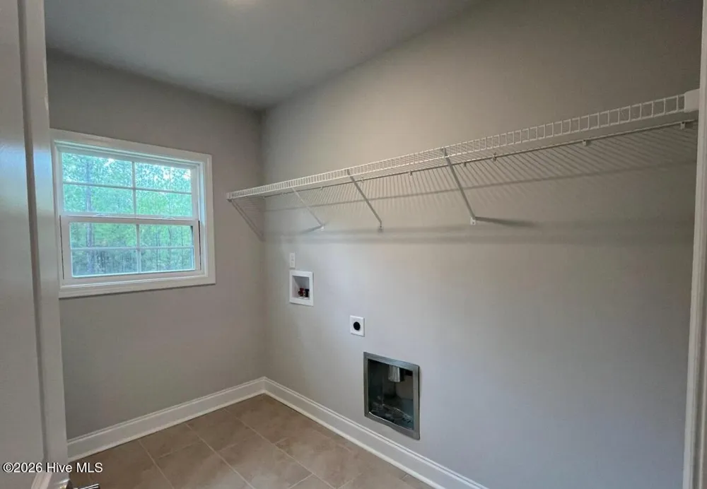 104 Birdsong Drive Wallace, NC 28466
