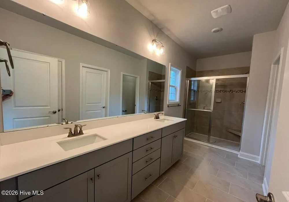 104 Birdsong Drive Wallace, NC 28466