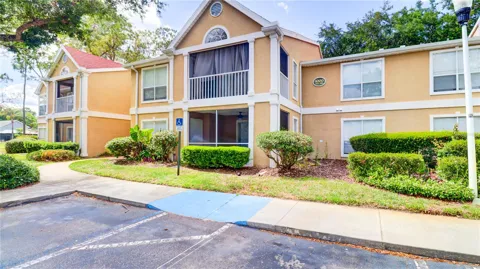 9481 HIGHLAND OAK DRIVE #1001