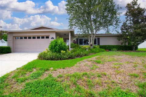 1324 RANCHWOOD DRIVE