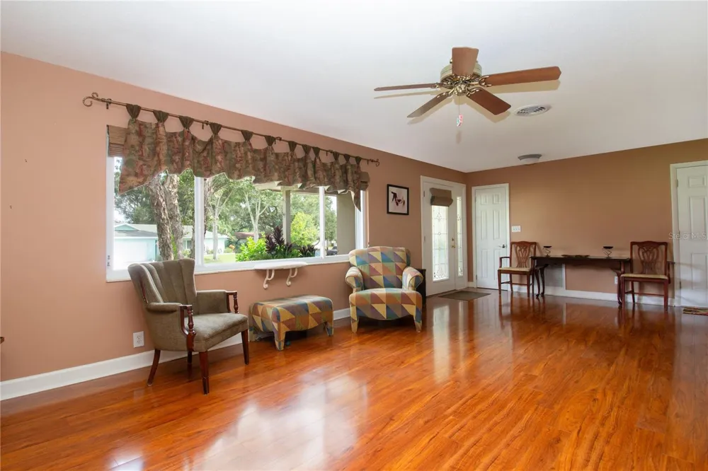 1324 RANCHWOOD DRIVE Clearwater, FL 33764