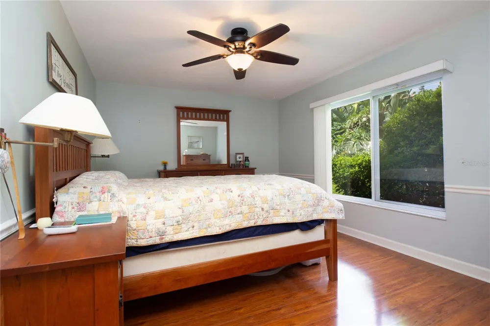 1324 RANCHWOOD DRIVE Clearwater, FL 33764