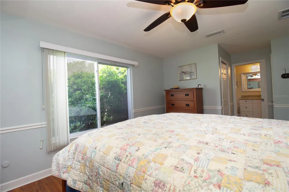 1324 RANCHWOOD DRIVE Clearwater, FL 33764