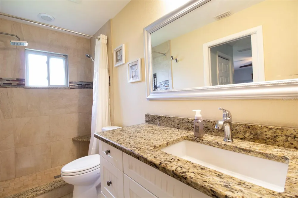 1324 RANCHWOOD DRIVE Clearwater, FL 33764