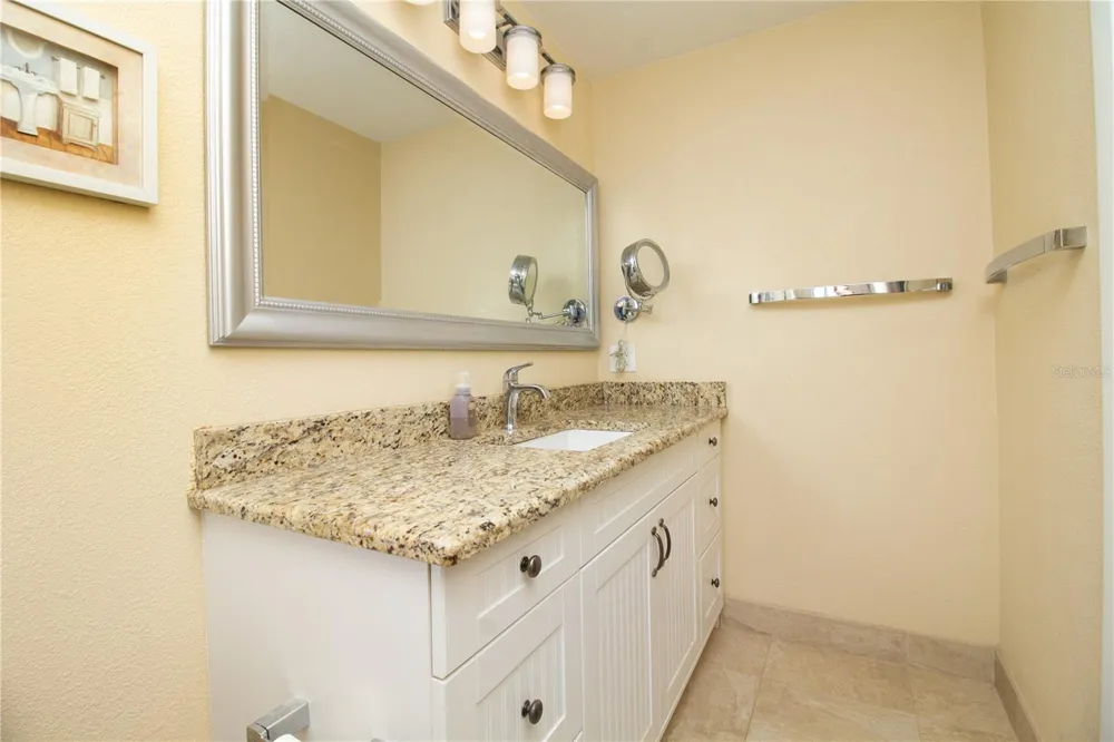 1324 RANCHWOOD DRIVE Clearwater, FL 33764