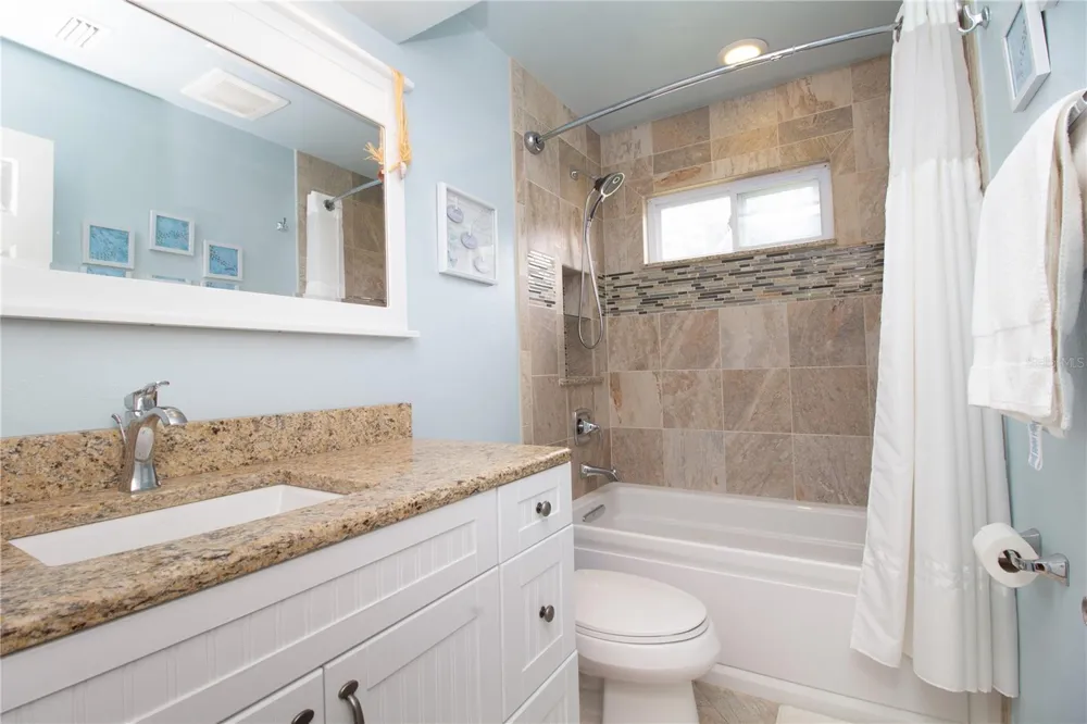 1324 RANCHWOOD DRIVE Clearwater, FL 33764