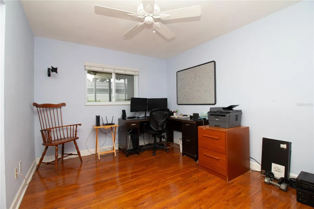 1324 RANCHWOOD DRIVE Clearwater, FL 33764