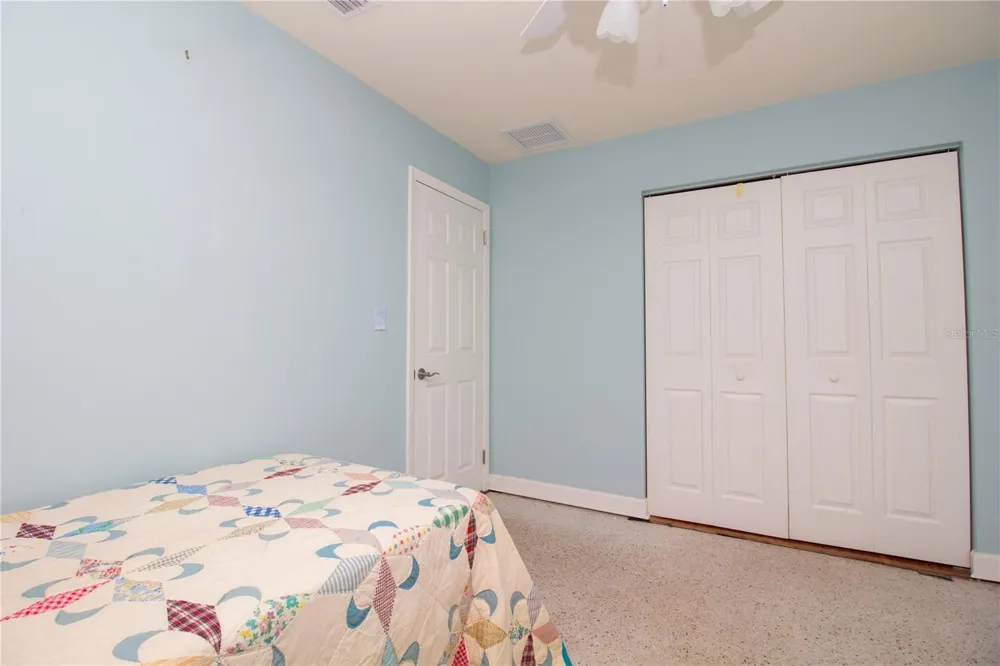 1324 RANCHWOOD DRIVE Clearwater, FL 33764