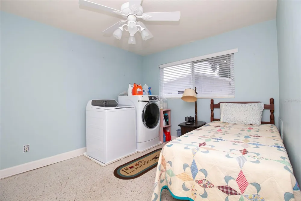 1324 RANCHWOOD DRIVE Clearwater, FL 33764