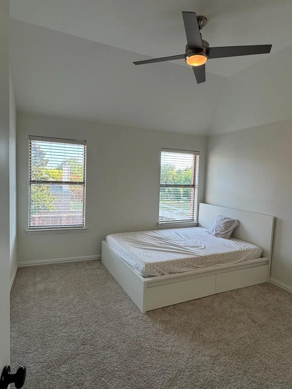 13221 Mulch Lane Frisco, TX 75035