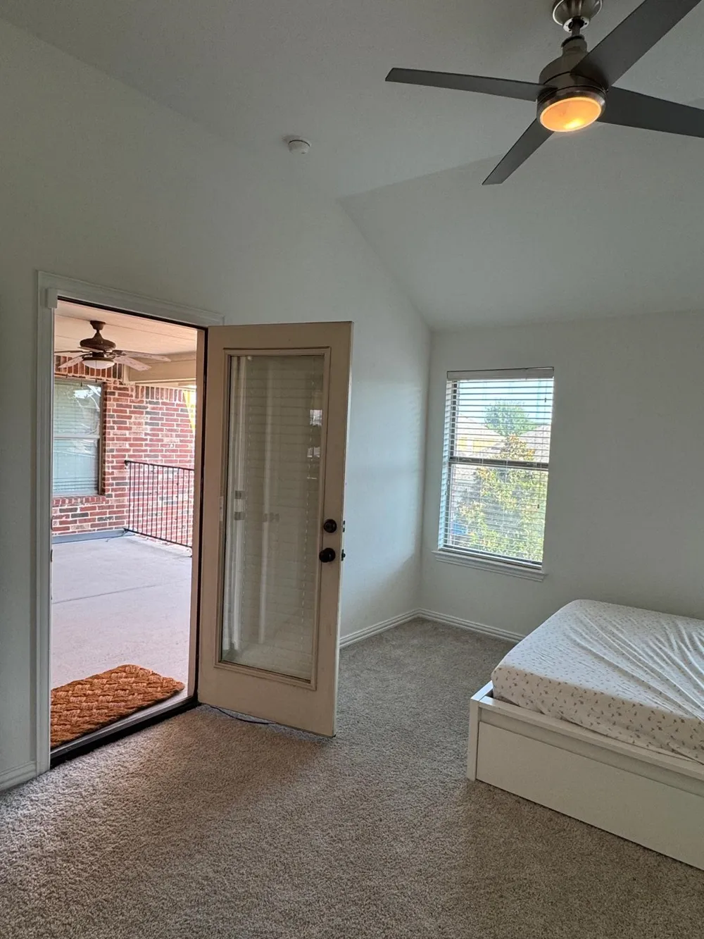 13221 Mulch Lane Frisco, TX 75035