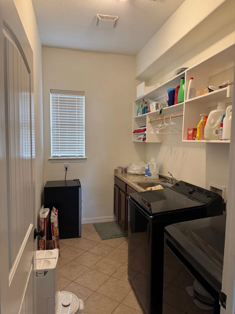 13221 Mulch Lane Frisco, TX 75035