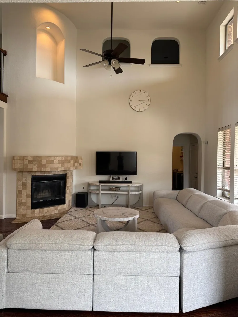 13221 Mulch Lane Frisco, TX 75035