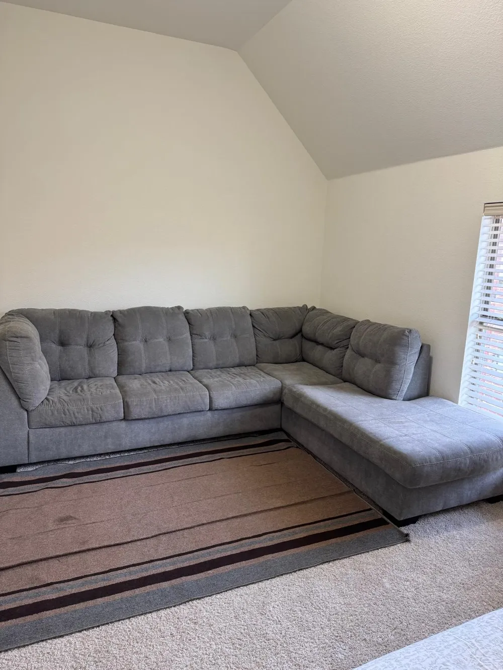 13221 Mulch Lane Frisco, TX 75035
